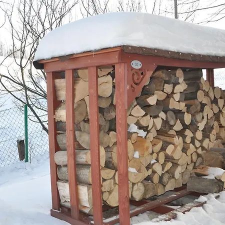 W Cieniu Akacji Appartamento *